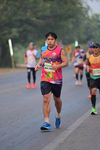 BIB: 2745
                            <button type="button" onclick="openModal(9822630)" class="btn btn-primary btn-sm float-right btn-popup" data-toggle="modal" data-target=".modal-high-quality">
                        <i class="fas fa-shopping-cart"></i> Add to Cart
                    </button>
                                            <button type="button" onclick="isThisMe(9822630, true)" class="btn btn-success btn-sm float-right btn-popup btn-isme hidden" data-toggle="tooltip" data-placement="bottom" title="นี่คือรูปของคุณใช่ไหม คลิกที่นี่เพื่อเอาเข้าอัลบั้ม">
                        <i class="fas fa-plus"></i> Add to album
                    </button>
                    <button type="button" onclick="isThisMe(9822630, false)" class="btn btn-warning btn-sm float-right btn-popup btn-isnotme hidden">
                        <i class="fas fa-ban"></i> Remove from album
                    </button>